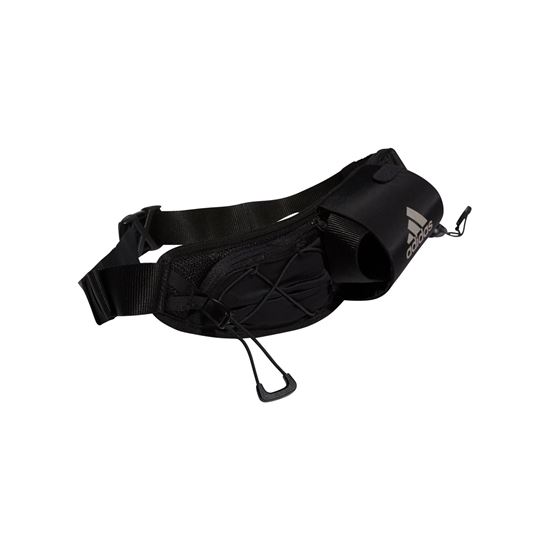 Picture of Run Bottle Bag