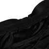 Picture of Run Bottle Bag