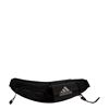Picture of Run Bottle Bag