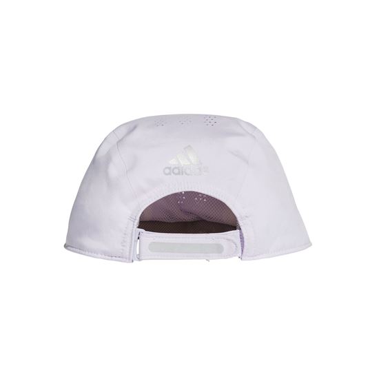 Picture of Run Perf S Cap