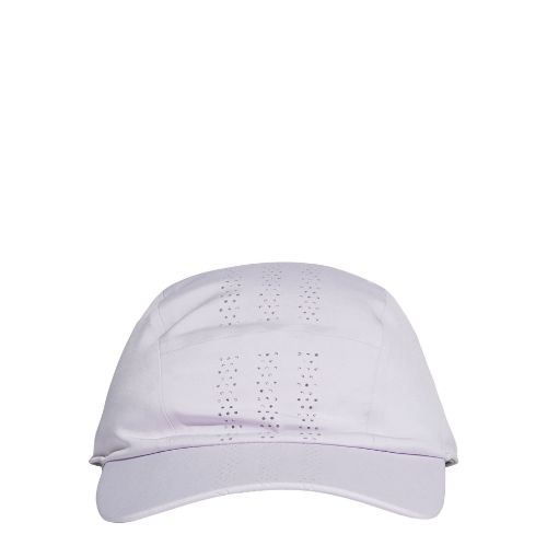 Picture of Run Perf S Cap