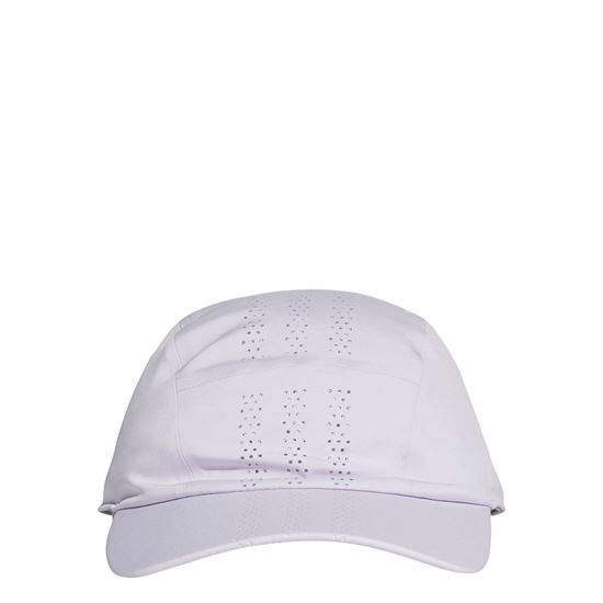Picture of Run Perf S Cap