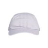 Picture of Run Perf S Cap