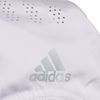 Picture of Run Perf S Cap