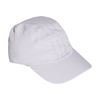Picture of Run Perf S Cap