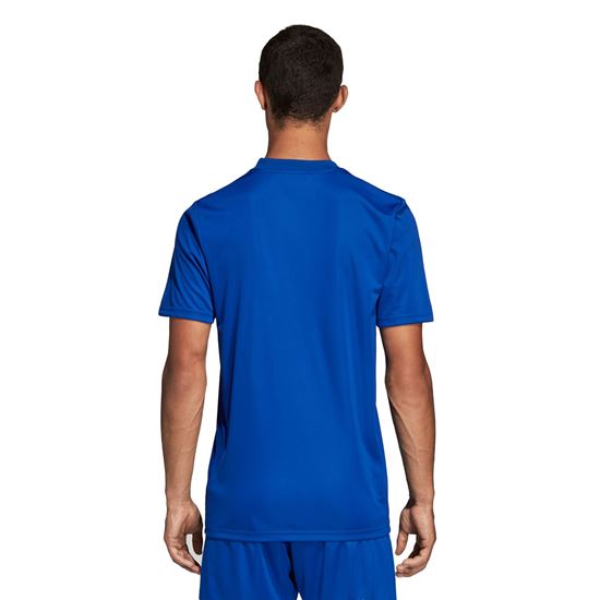 Picture of Striped 19 Jersey