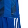 Picture of Striped 19 Jersey