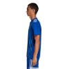 Picture of Striped 19 Jersey