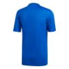 Picture of Striped 19 Jersey