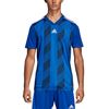 Picture of Striped 19 Jersey