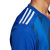 Picture of Striped 19 Jersey