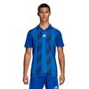 Picture of Striped 19 Jersey