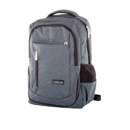 Picture of Accelerator Backpack
