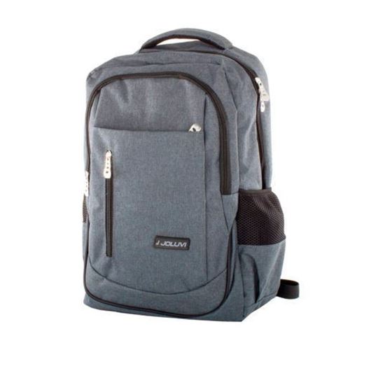 Picture of Accelerator Backpack