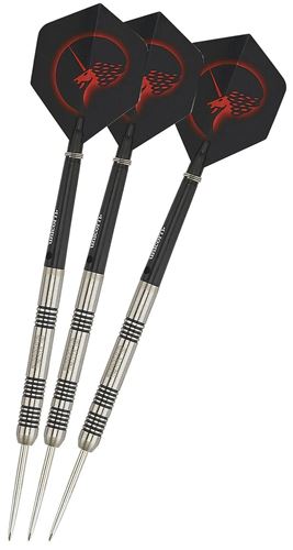 Picture of Core Tungsten Darts  - 23G