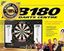 Picture of Db180  Hdc - 2 Sets Of Darts