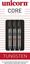 Picture of Core Plus Win - Tungsten Darts
