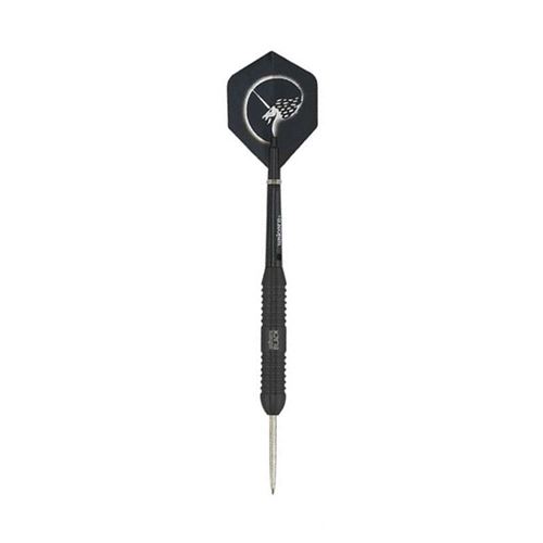 Picture of Core Plus Win -Blk Brass Darts