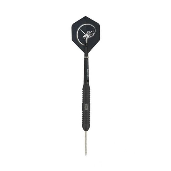 Picture of Core Plus Win -Blk Brass Darts