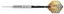 Picture of Striker 80 Tungsten - Knurled