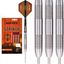 Picture of Striker 80 Tungsten-16 Groove