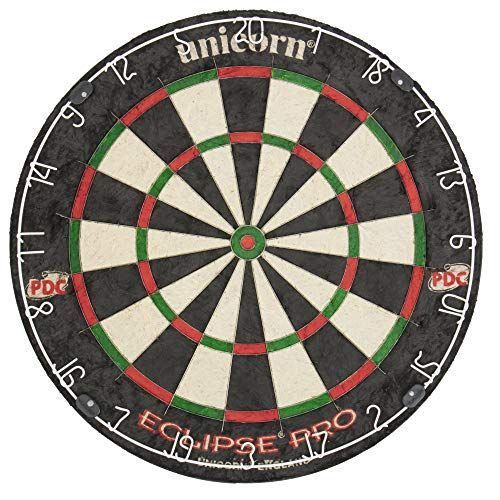 Picture of Upl Eclipse Pro Bristle