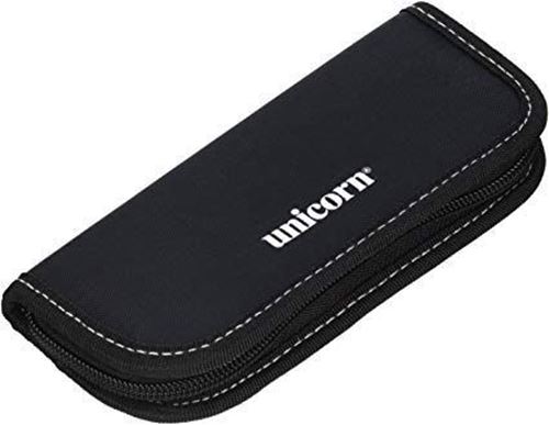 Picture of Midi Wallet-Bksl-Blu Interior