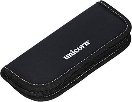 Picture of Midi Wallet-Bksl-Blu Interior