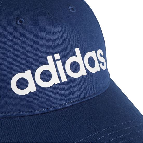 Picture of Daily Cap