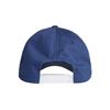 Picture of Daily Cap