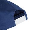 Picture of Daily Cap