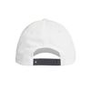 Picture of Daily Cap
