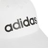 Picture of Daily Cap