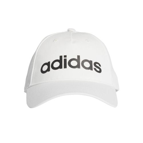Picture of Daily Cap