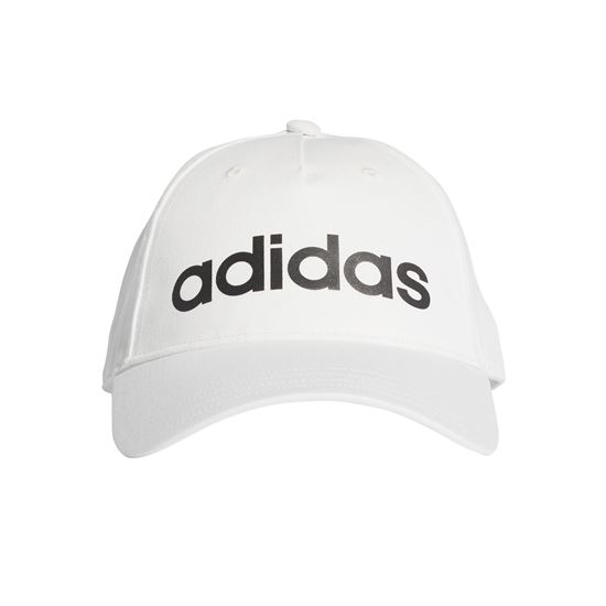Picture of Daily Cap
