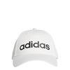 Picture of Daily Cap