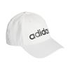 Picture of Daily Cap