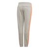 Picture of Yg E 3S Pant