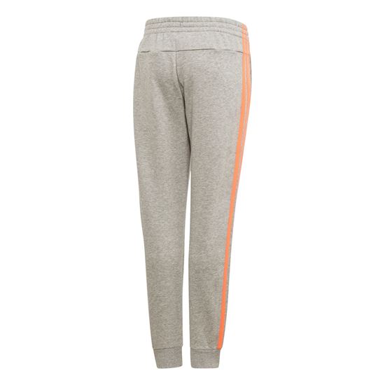 Picture of Yg E 3S Pant