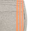 Picture of Yg E 3S Pant