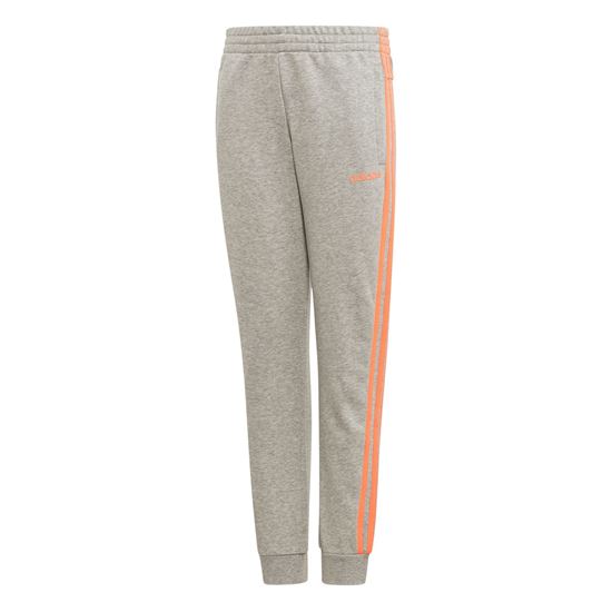 Picture of Yg E 3S Pant