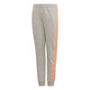 Picture of Yg E 3S Pant