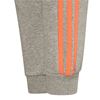 Picture of Yg E 3S Pant