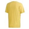 Picture of Diag Emb Tee