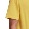 Picture of Diag Emb Tee
