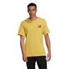 Picture of Diag Emb Tee