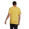 Picture of Diag Emb Tee