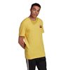 Picture of Diag Emb Tee