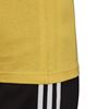 Picture of Diag Emb Tee