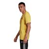 Picture of Diag Emb Tee